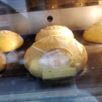 桃園市企劃從業人員職業工會