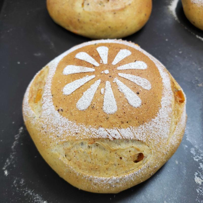 桃園市企劃從業人員職業工會