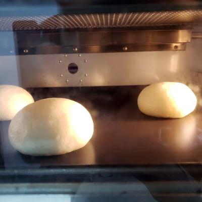 南瓜吐司&蒜香軟法桃園市網路自媒體人員職業工會