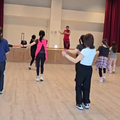 Snipaste 20250116 135832 Thumb