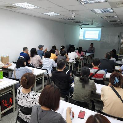 2025年5月死後財產分配-以公證遺囑為核心