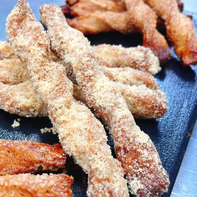 【課程】1140625(三)千層捲捲酥成品