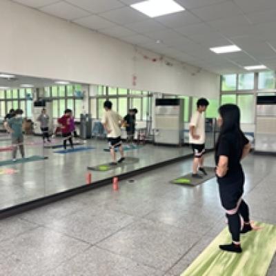 D9082bf7 0c1a 40a4 Bd9b 337b209d43f5