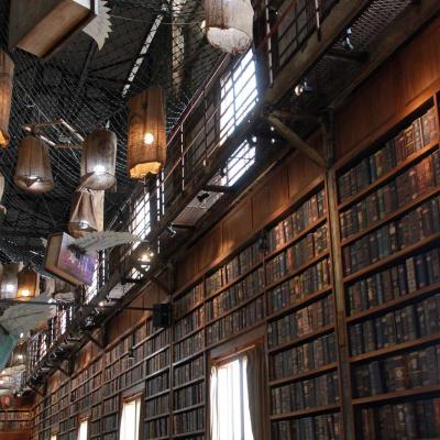 2024年11月台南二日遊