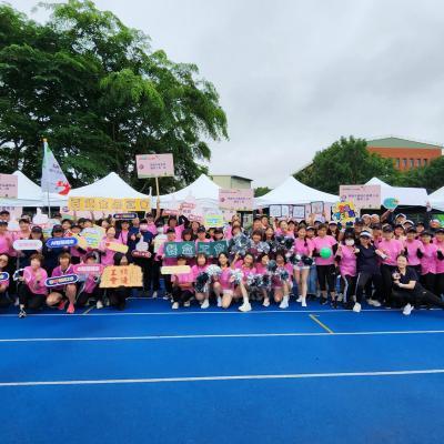 2024年11月運動會