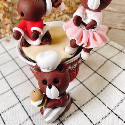 Line 915147671023918