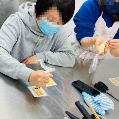 Line 565456712201428 