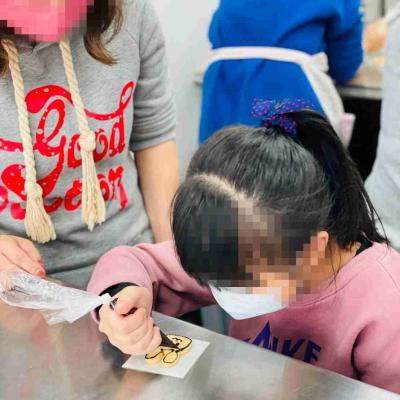 Line 565565781477012 