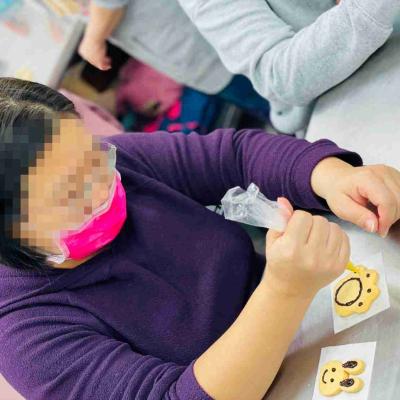 Line 565566691593314 