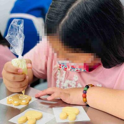 Line 565567133059824 