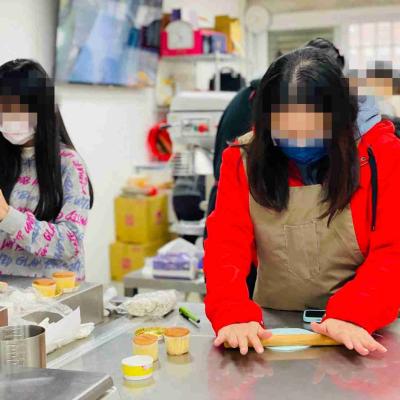 Line 565567670176855 