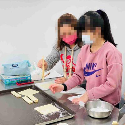 Line 565571211368520 