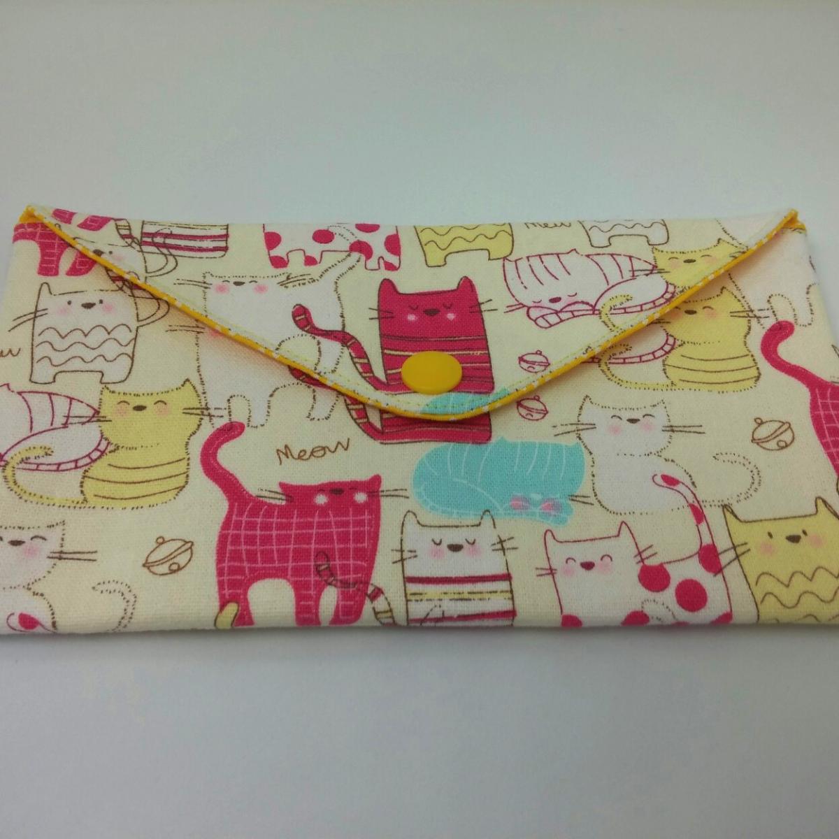 20190105 164719 1664x1248