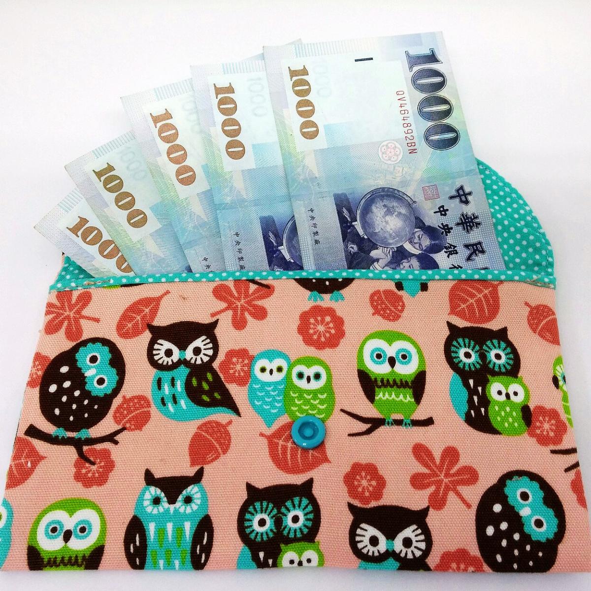 20190105 170946 1664x1248