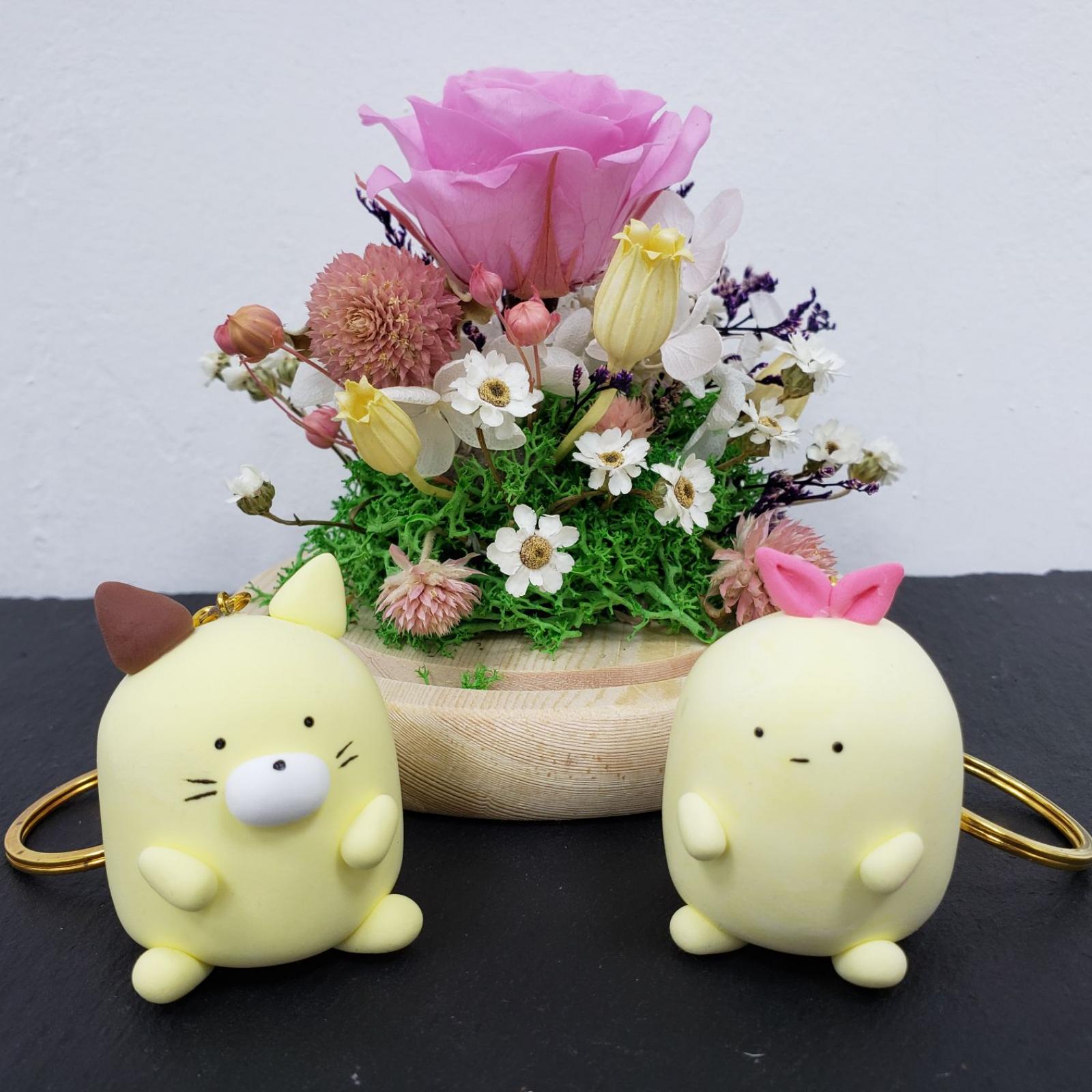 20200924 082957 Compress12