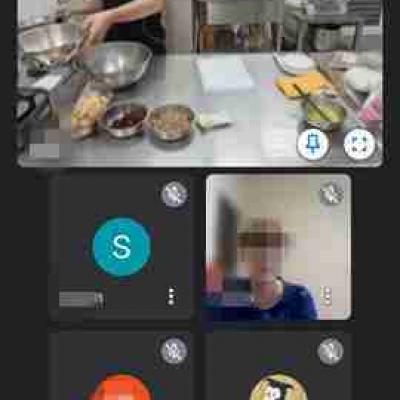 Screenshot 20210905 102737 Meet