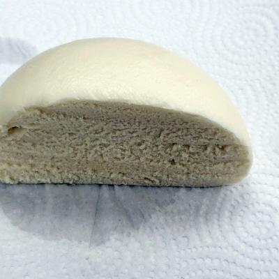 2021年12月山東饅頭