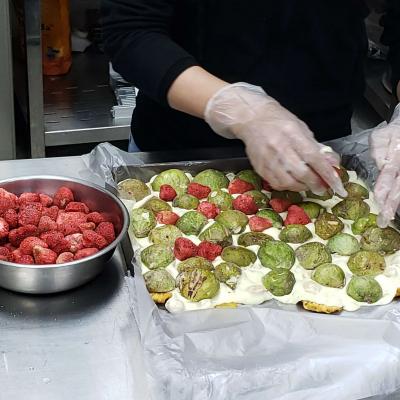 桃園職業工會推薦