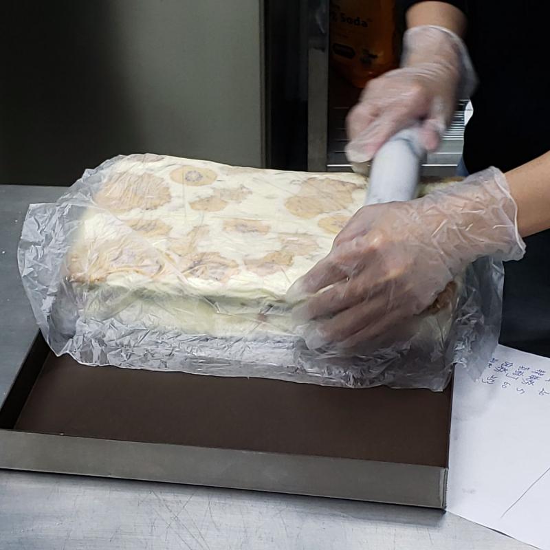 桃園職業工會推薦