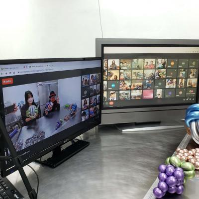 桃園職業工會推薦