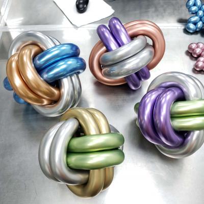 桃園職業工會推薦