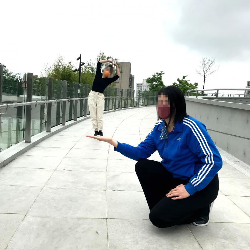 企劃工會、桃園職業工會推薦、加保、退休金、勞保給付、加勞保 桃園市工會推薦、桃園工會、桃園市工會、桃園工會推薦、加健保 中壢工會推薦、平鎮工會推薦、八德工會推薦、優良工會、勞保局 桃園市績優工會、勞健保加保、勞健諮詢、桃園優質工會、健保局 中壢區工會推薦、加退保、勞保、健保、桃園設計工會、團體保險 桃園職業工會、平鎮區工會、SOHO、入會、平鎮區、團保 桃園市企劃從業人員職業工會