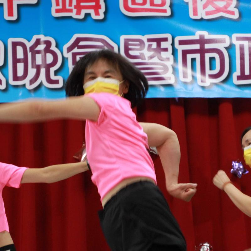 企劃工會、桃園職業工會推薦、加保、退休金、勞保給付、加勞保 桃園市工會推薦、桃園工會、桃園市工會、桃園工會推薦、加健保 中壢工會推薦、平鎮工會推薦、八德工會推薦、優良工會、勞保局 桃園市績優工會、勞健保加保、勞健諮詢、桃園優質工會、健保局 中壢區工會推薦、加退保、勞保、健保、桃園設計工會、團體保險 桃園職業工會、平鎮區工會、SOHO、入會、平鎮區、團保 桃園市企劃從業人員職業工會、復興里晚會