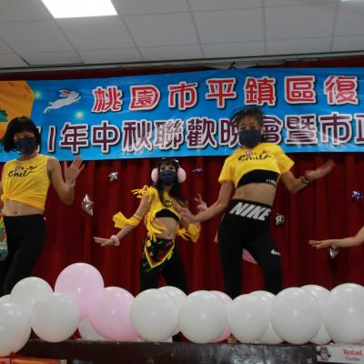 企劃工會、桃園職業工會推薦、加保、退休金、勞保給付、加勞保 桃園市工會推薦、桃園工會、桃園市工會、桃園工會推薦、加健保 中壢工會推薦、平鎮工會推薦、八德工會推薦、優良工會、勞保局 桃園市績優工會、勞健保加保、勞健諮詢、桃園優質工會、健保局 中壢區工會推薦、加退保、勞保、健保、桃園設計工會、團體保險 桃園職業工會、平鎮區工會、SOHO、入會、平鎮區、團保 桃園市企劃從業人員職業工會、復興里晚會