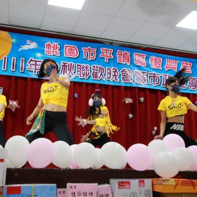 企劃工會、桃園職業工會推薦、加保、退休金、勞保給付、加勞保 桃園市工會推薦、桃園工會、桃園市工會、桃園工會推薦、加健保 中壢工會推薦、平鎮工會推薦、八德工會推薦、優良工會、勞保局 桃園市績優工會、勞健保加保、勞健諮詢、桃園優質工會、健保局 中壢區工會推薦、加退保、勞保、健保、桃園設計工會、團體保險 桃園職業工會、平鎮區工會、SOHO、入會、平鎮區、團保 桃園市企劃從業人員職業工會、復興里晚會