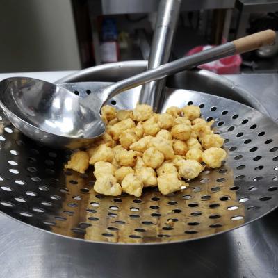 觀音蓮花季-蓮花全餐