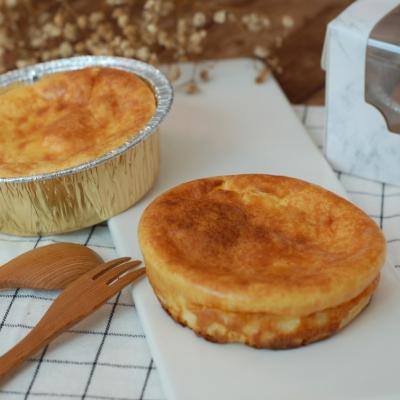 Line 915150442562354