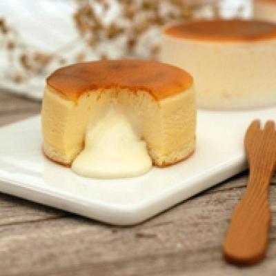 方度乳酪蛋糕桃園職業工會推薦