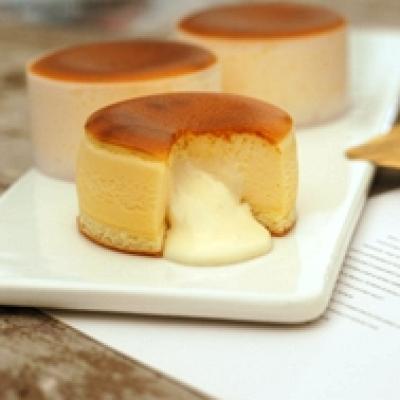 方度乳酪蛋糕桃園職業工會推薦