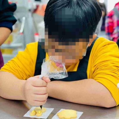 Line 565461719974968 