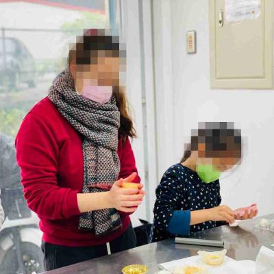 Line 565570790495083 