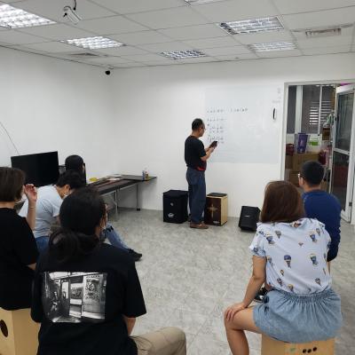 2024年9月木箱鼓2