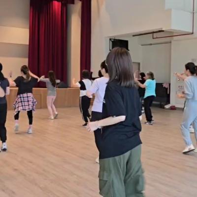 Snipaste 20250116 135820