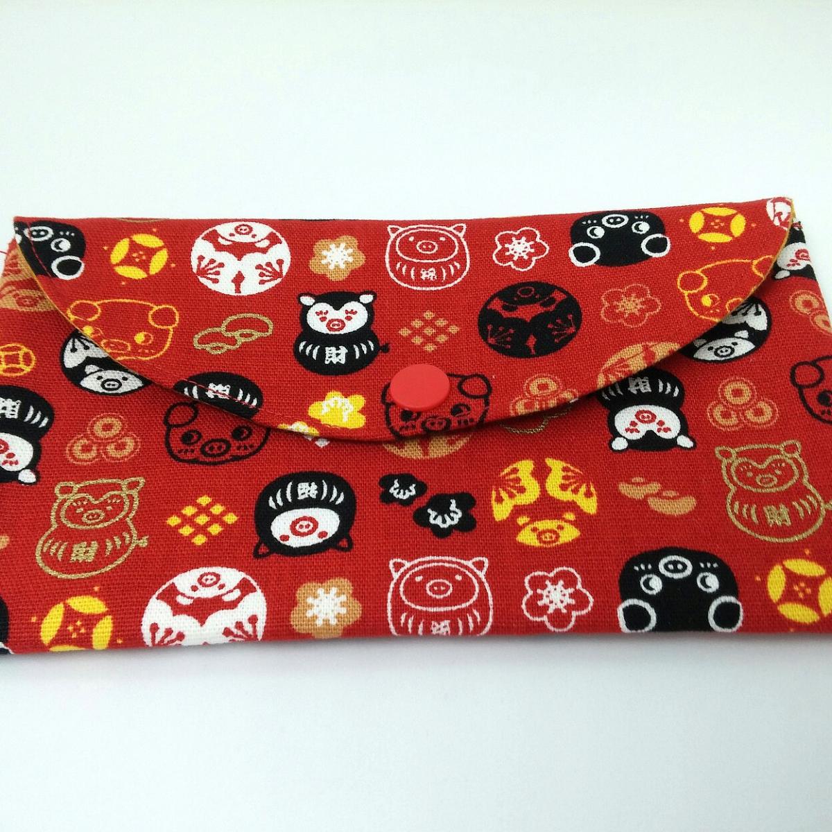 20190105 164743 1664x1248