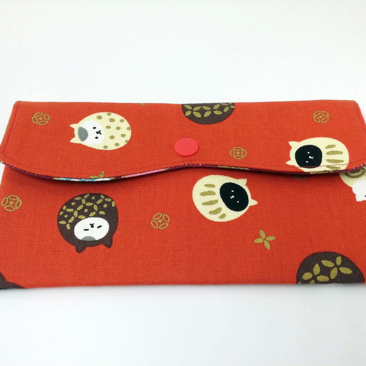 20190105 164846 1664x1248