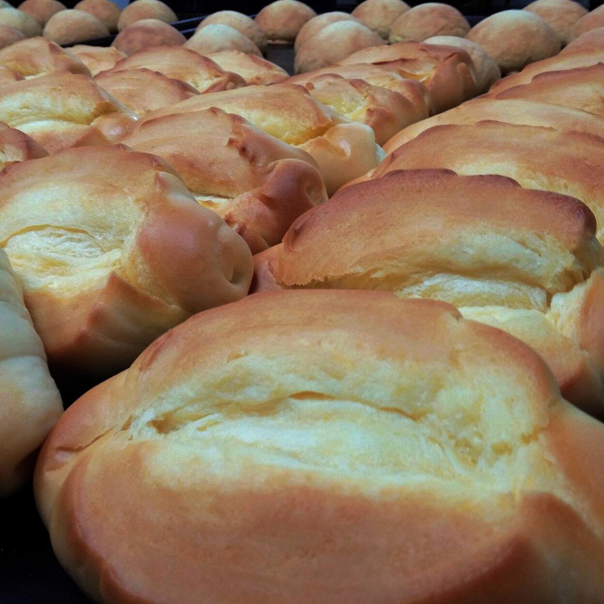 20190602 162246 1664x1248