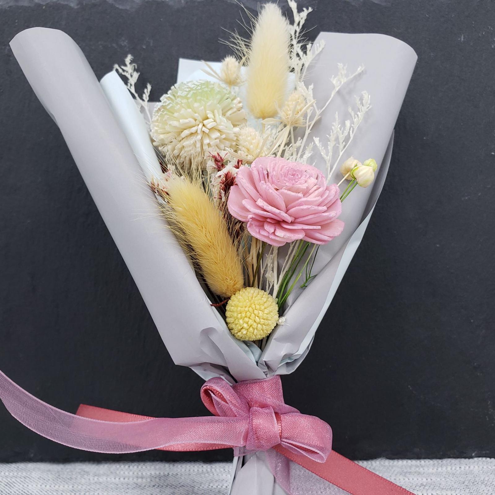 20200924 083156 Compress43