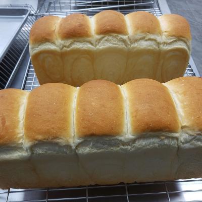 2021年1月(每週日)丙級麵包證照班2