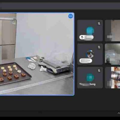 Snipaste 20210920 182913 