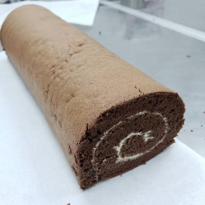 西點蛋糕證照B班--桃園市企劃從業人員職業工會