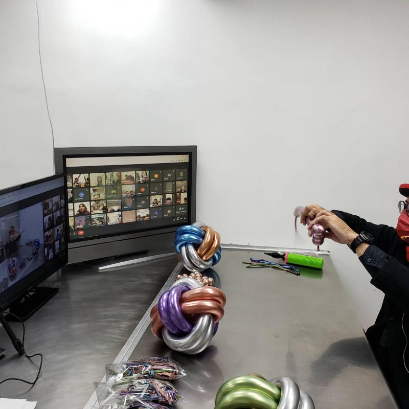 桃園職業工會推薦