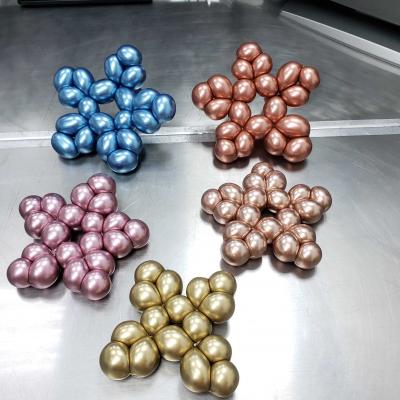 桃園職業工會推薦