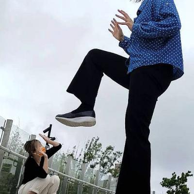 企劃工會、桃園職業工會推薦、加保、退休金、勞保給付、加勞保 桃園市工會推薦、桃園工會、桃園市工會、桃園工會推薦、加健保 中壢工會推薦、平鎮工會推薦、八德工會推薦、優良工會、勞保局 桃園市績優工會、勞健保加保、勞健諮詢、桃園優質工會、健保局 中壢區工會推薦、加退保、勞保、健保、桃園設計工會、團體保險 桃園職業工會、平鎮區工會、SOHO、入會、平鎮區、團保 桃園市企劃從業人員職業工會