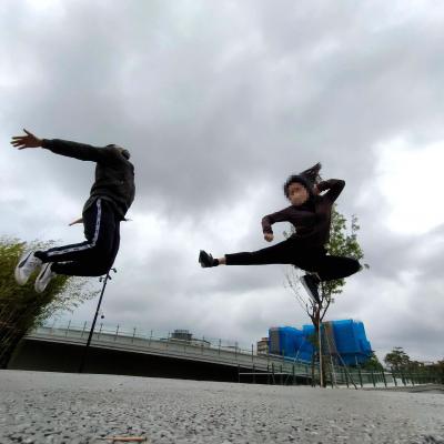 企劃工會、桃園職業工會推薦、加保、退休金、勞保給付、加勞保 桃園市工會推薦、桃園工會、桃園市工會、桃園工會推薦、加健保 中壢工會推薦、平鎮工會推薦、八德工會推薦、優良工會、勞保局 桃園市績優工會、勞健保加保、勞健諮詢、桃園優質工會、健保局 中壢區工會推薦、加退保、勞保、健保、桃園設計工會、團體保險 桃園職業工會、平鎮區工會、SOHO、入會、平鎮區、團保 桃園市企劃從業人員職業工會