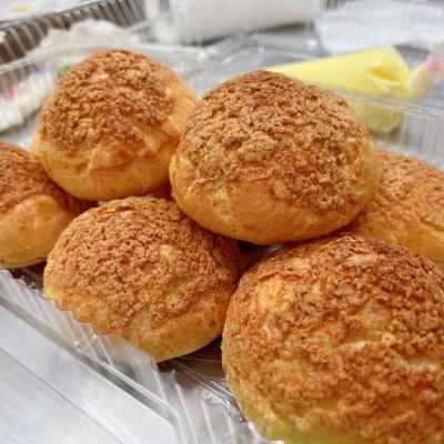 西點蛋糕證照班