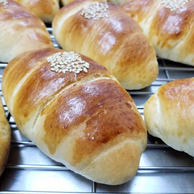 世界級麵包師世界級麵包師